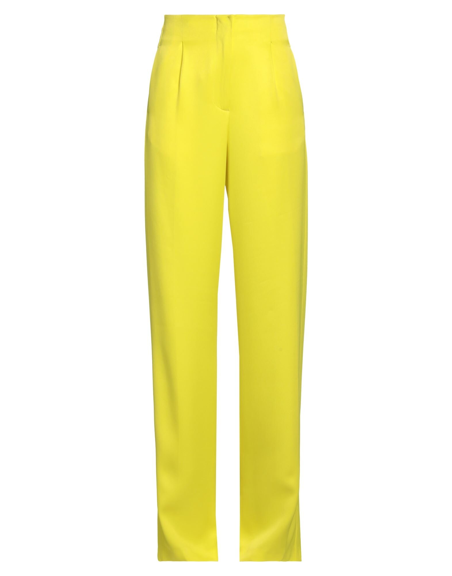 MSGM - Trousers
