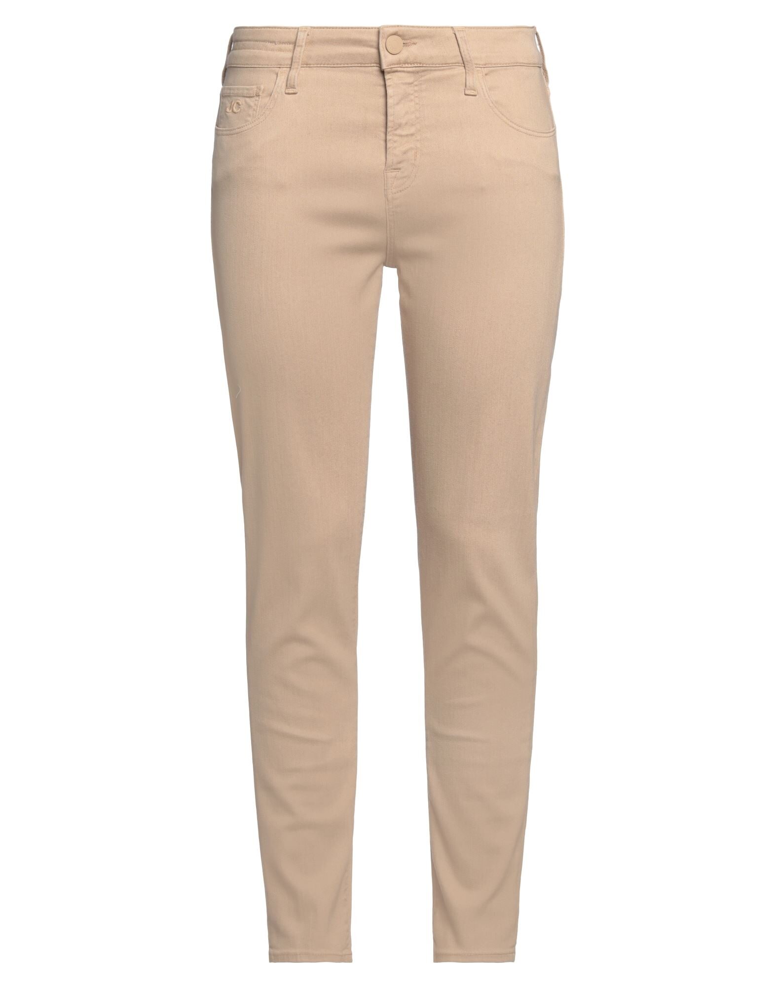 JACOB COHЁN - Jeans