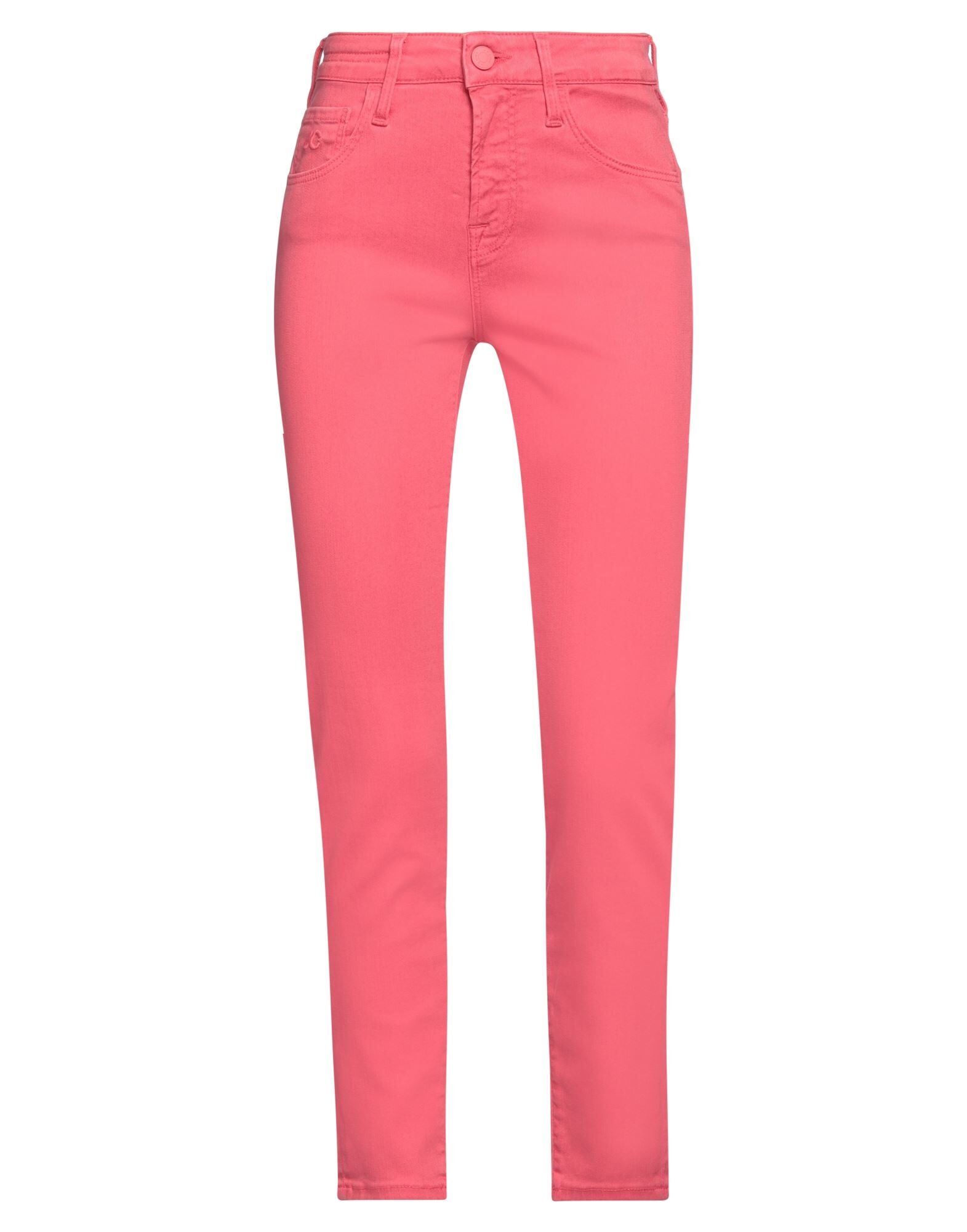 JACOB COHЁN - Pantalones vaqueros