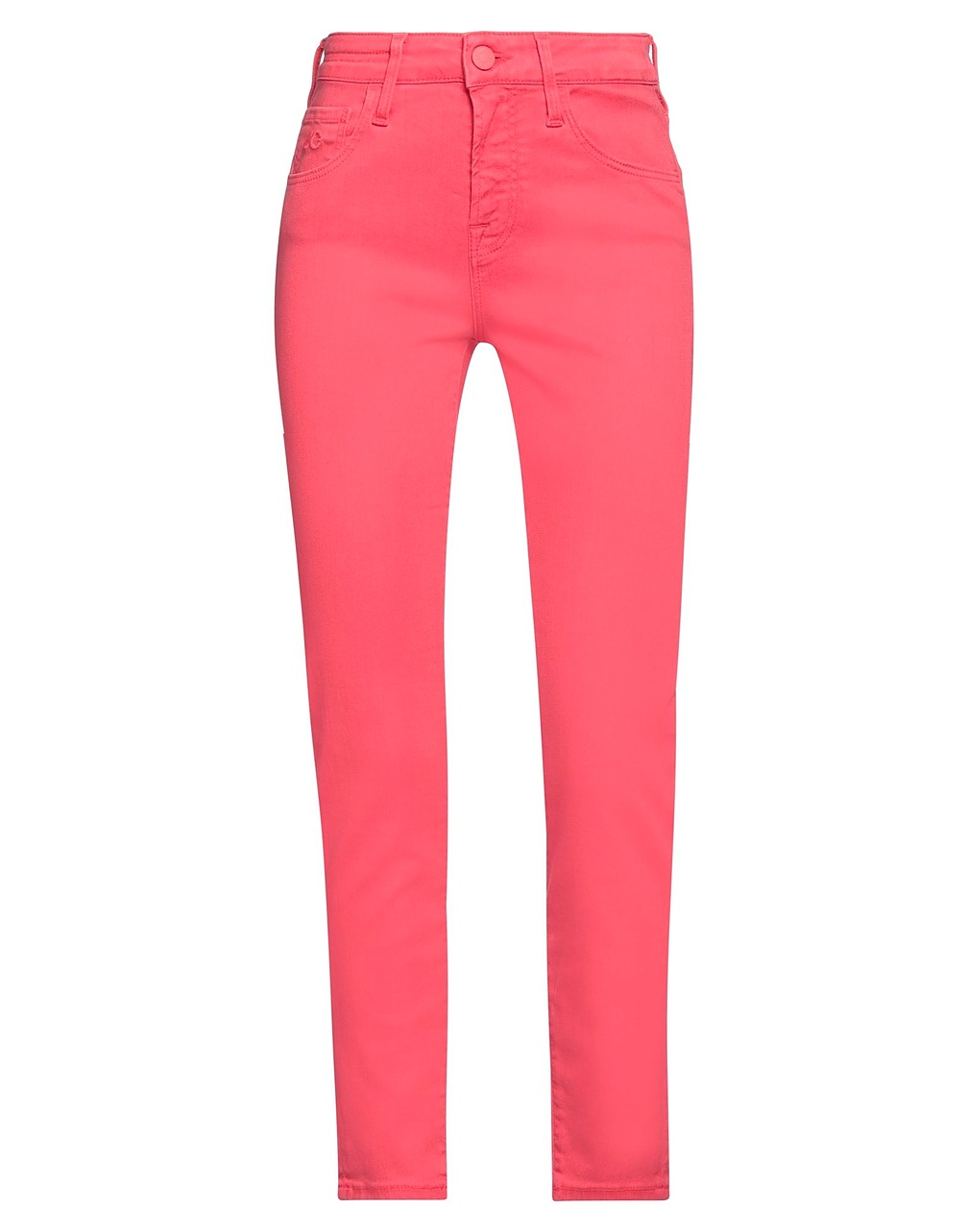 JACOB COHЁN - Pantalones vaqueros