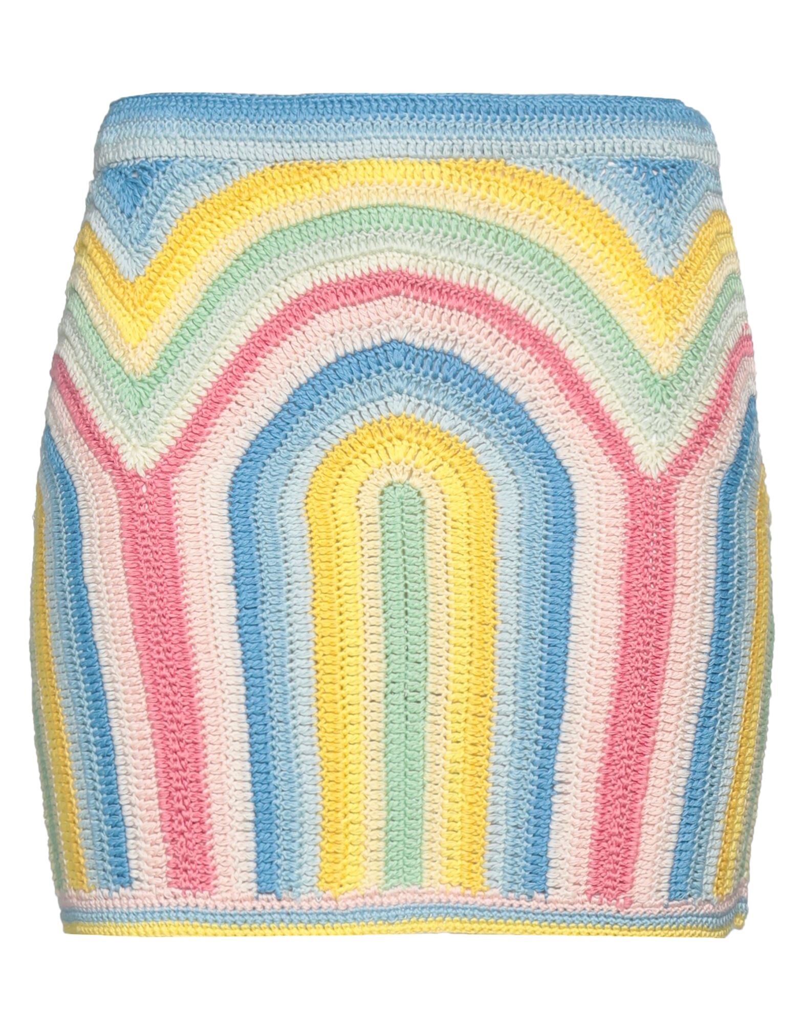 CASABLANCA - Minigonne