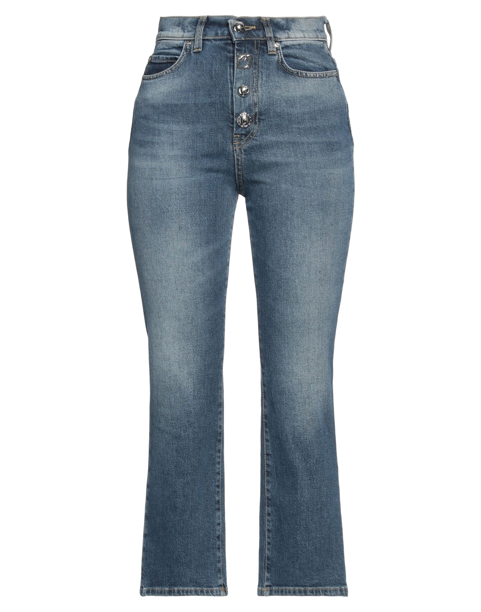 PINKO - Pantalones vaqueros