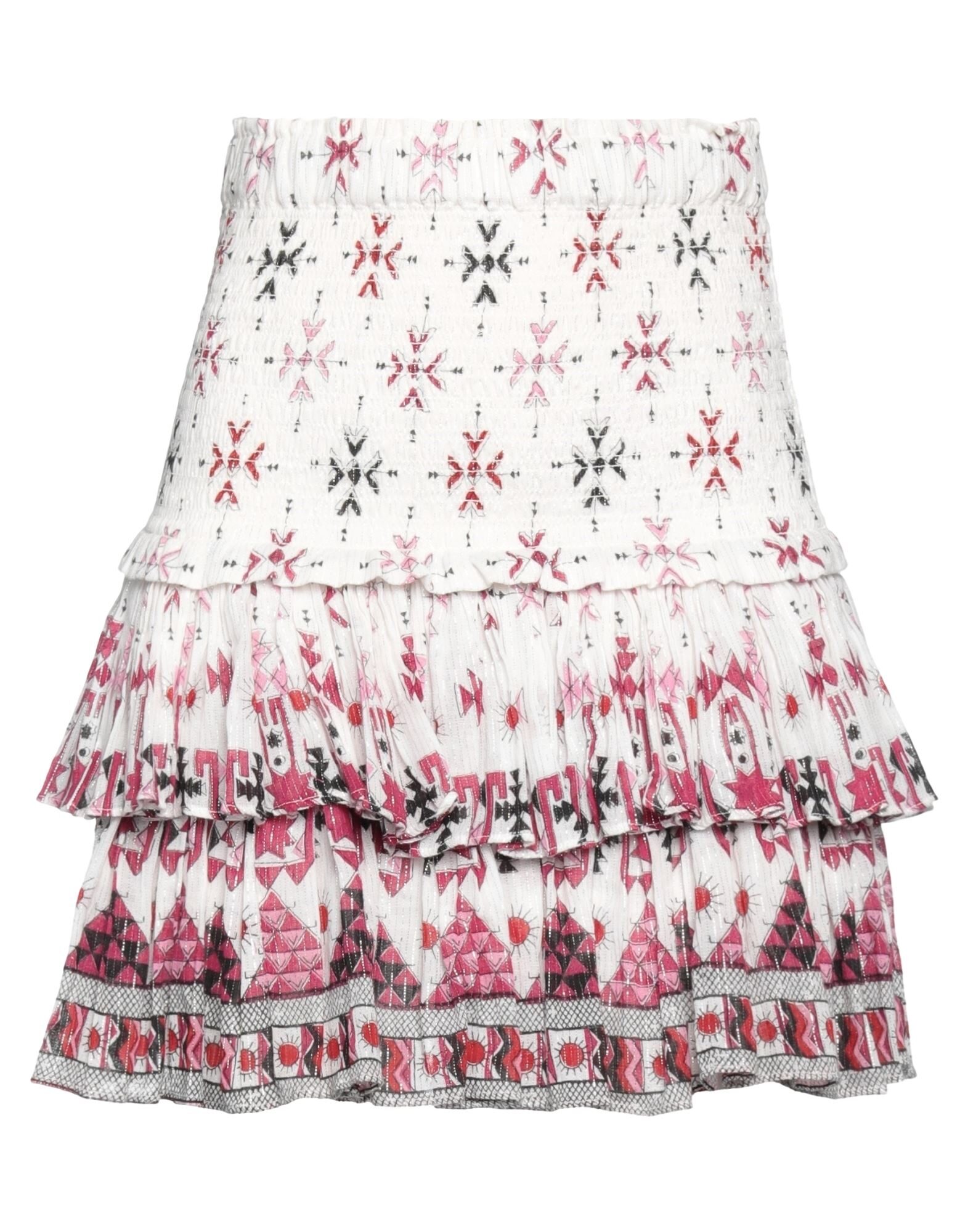 MARANT ÉTOILE - Mini skirts