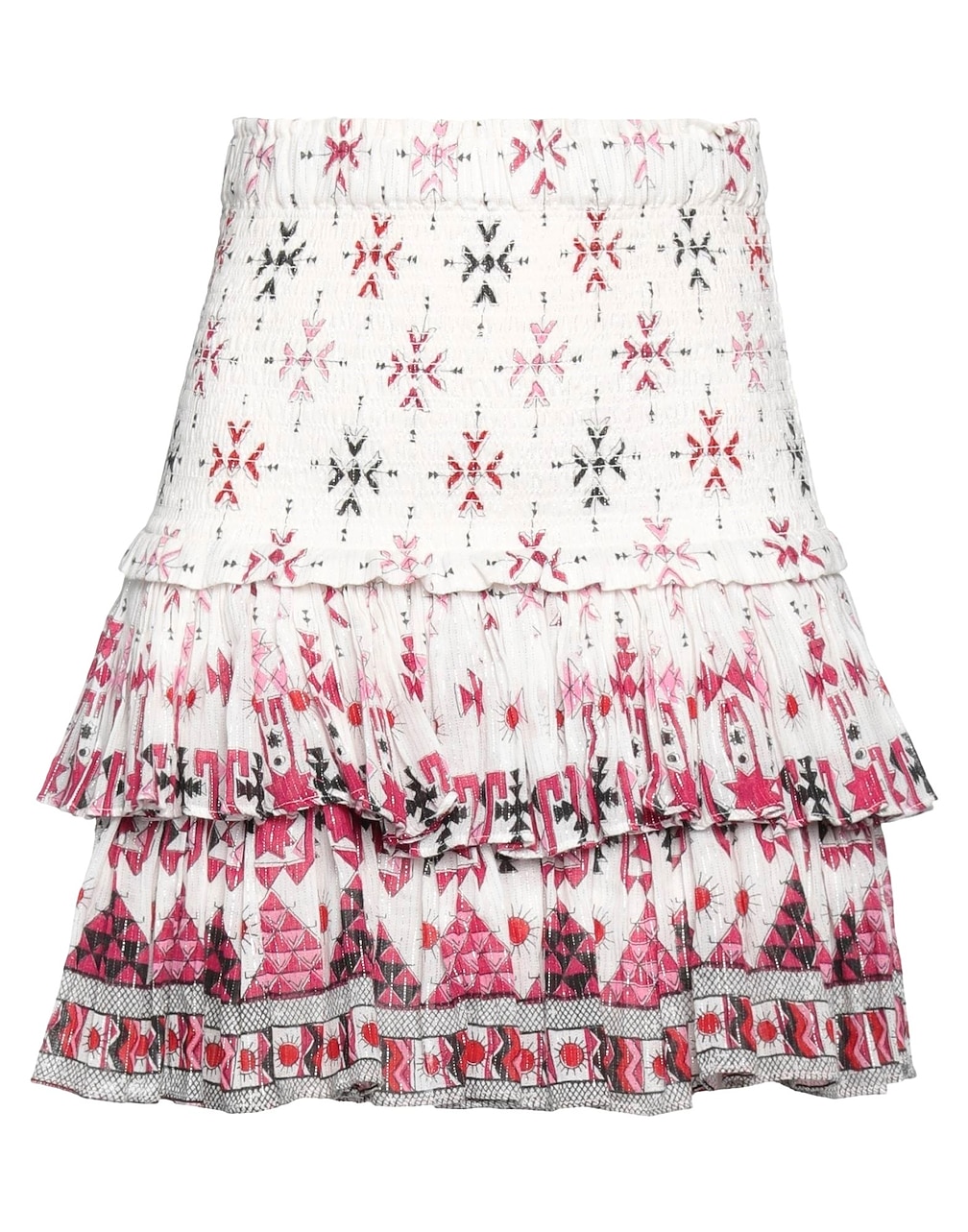 MARANT ÉTOILE - Miniröcke