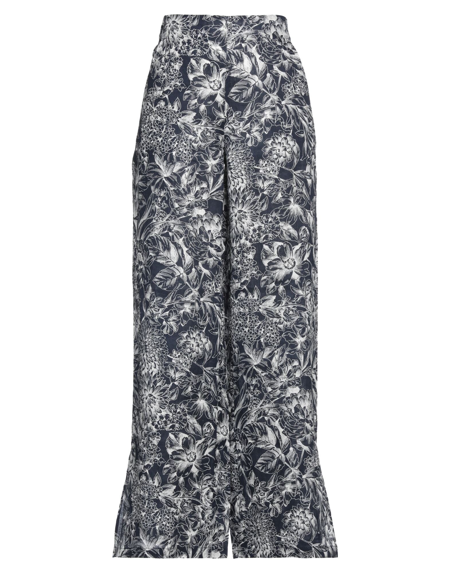 PENNYBLACK - Pantalones