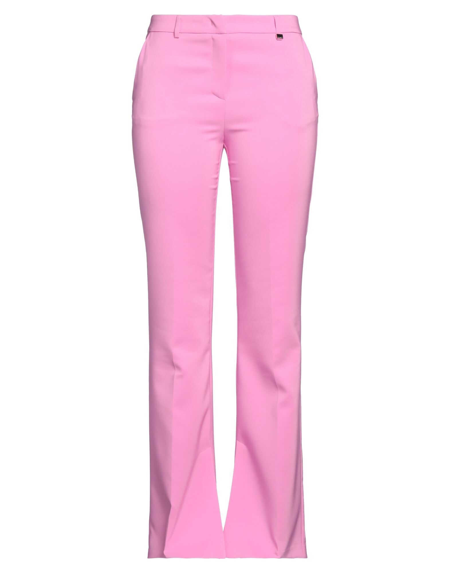 LUCKYLU  Milano - Hosen