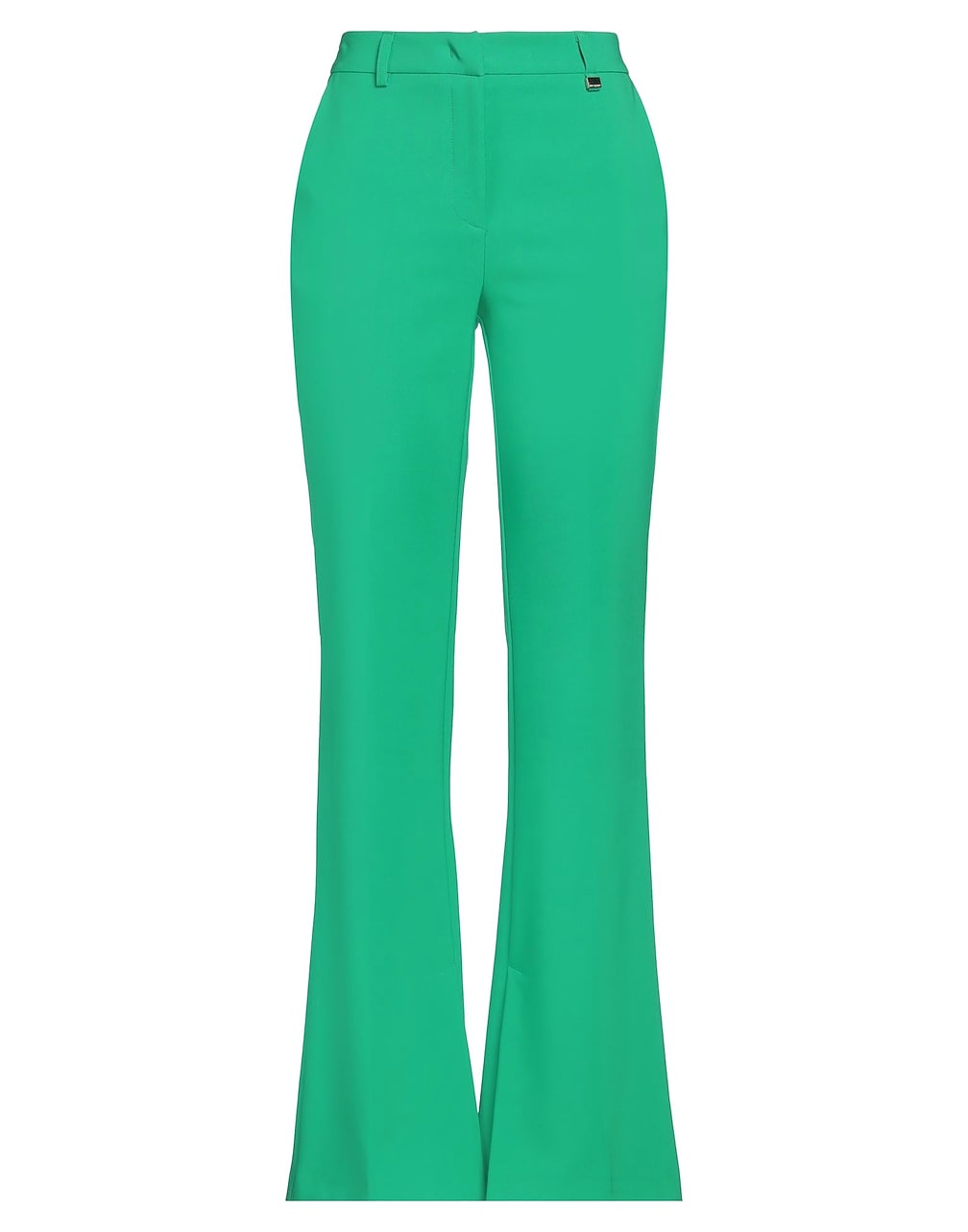 LUCKYLU Milano - Trousers