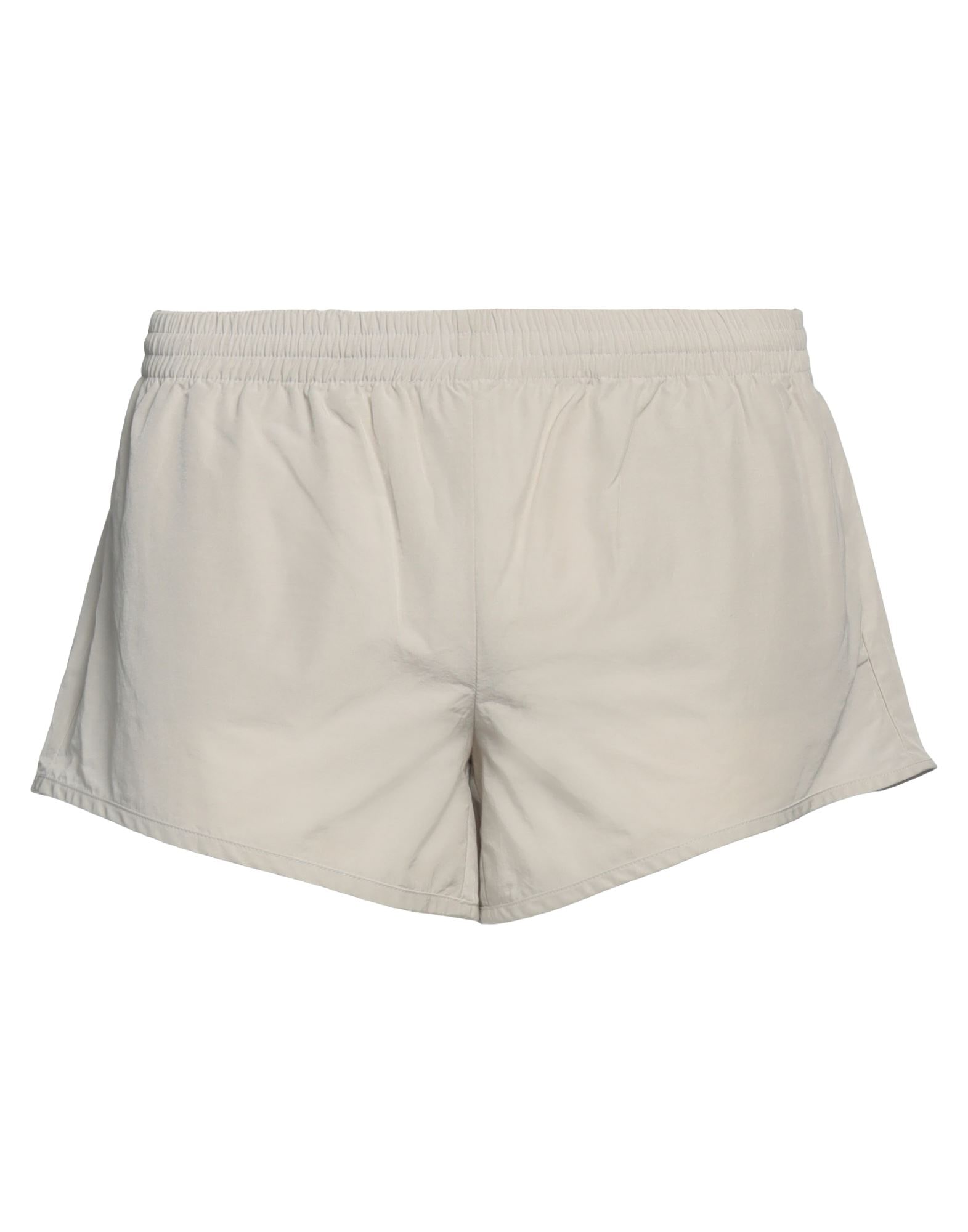 BALENCIAGA - Shorts & Bermuda Shorts
