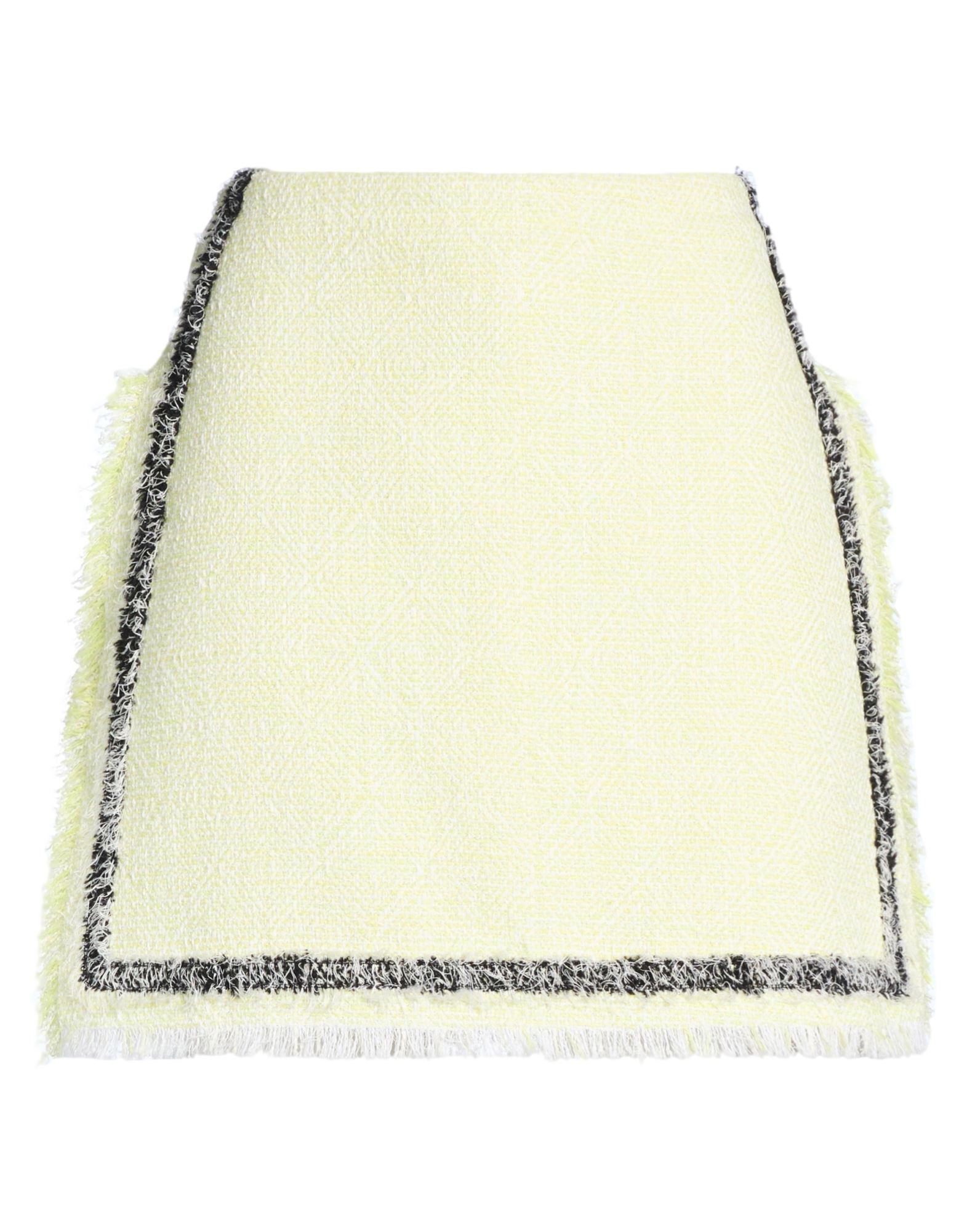 MSGM - Shorts & Bermuda Shorts