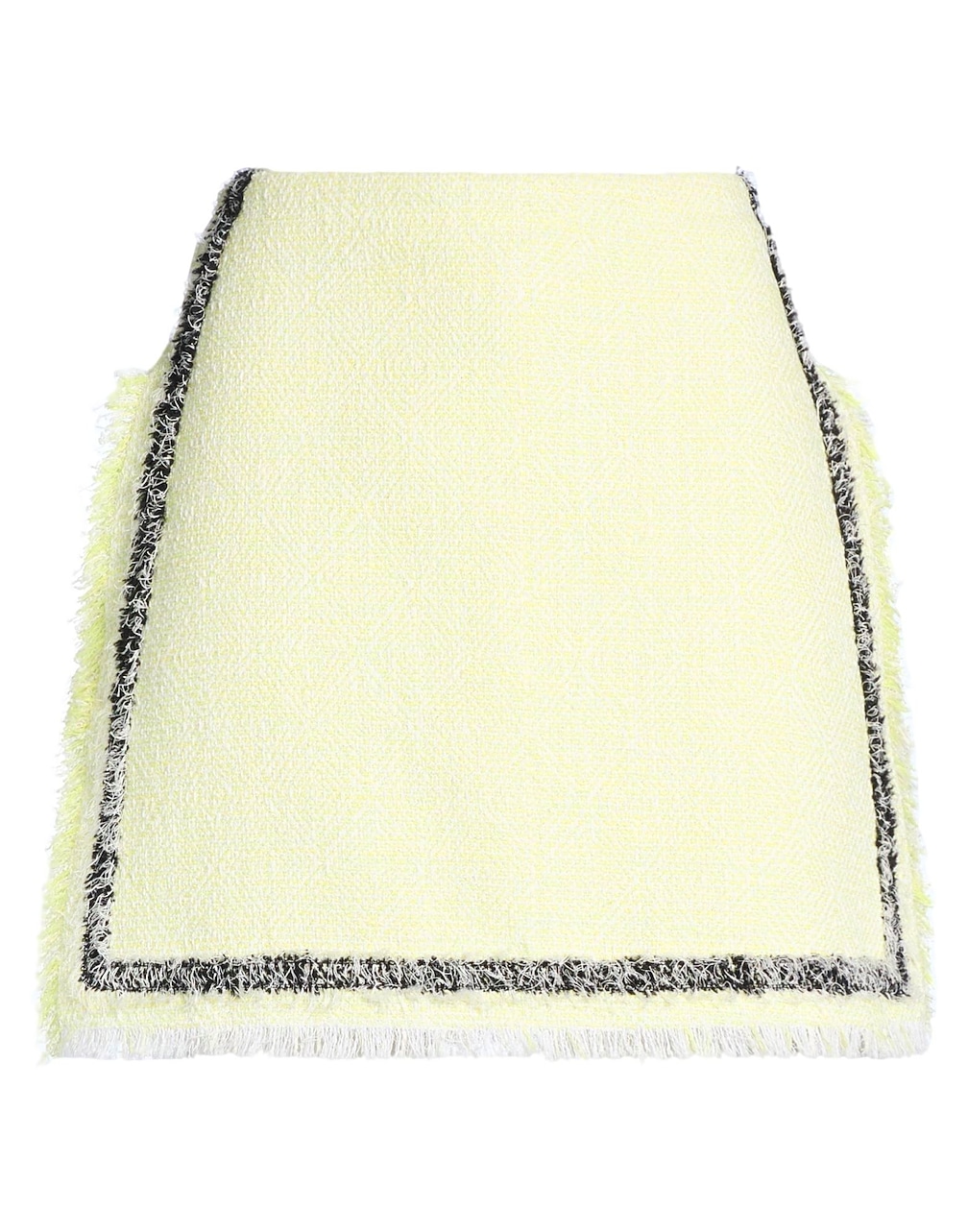 MSGM - Shorts & Bermuda Shorts