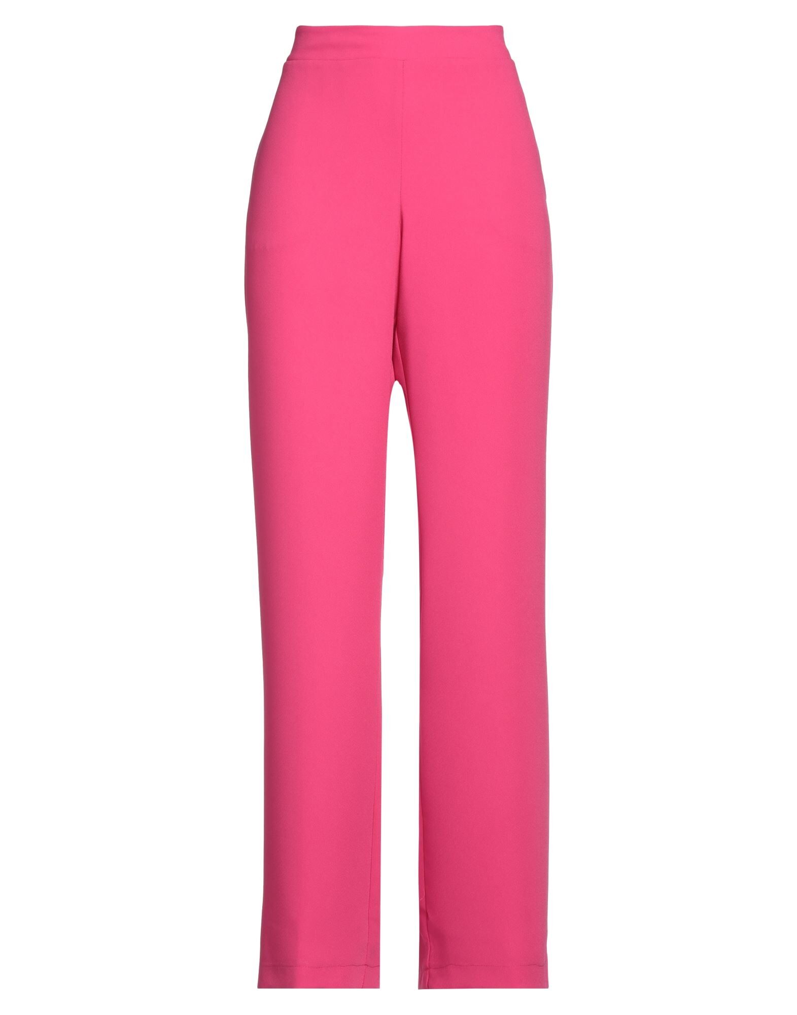 CRISTINA GAVIOLI - Pantaloni