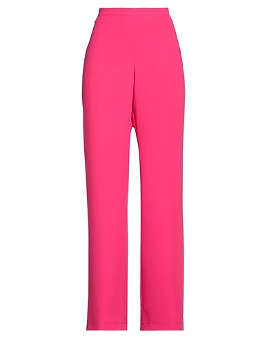 CRISTINA GAVIOLI Pantalon classique 100% Polyester