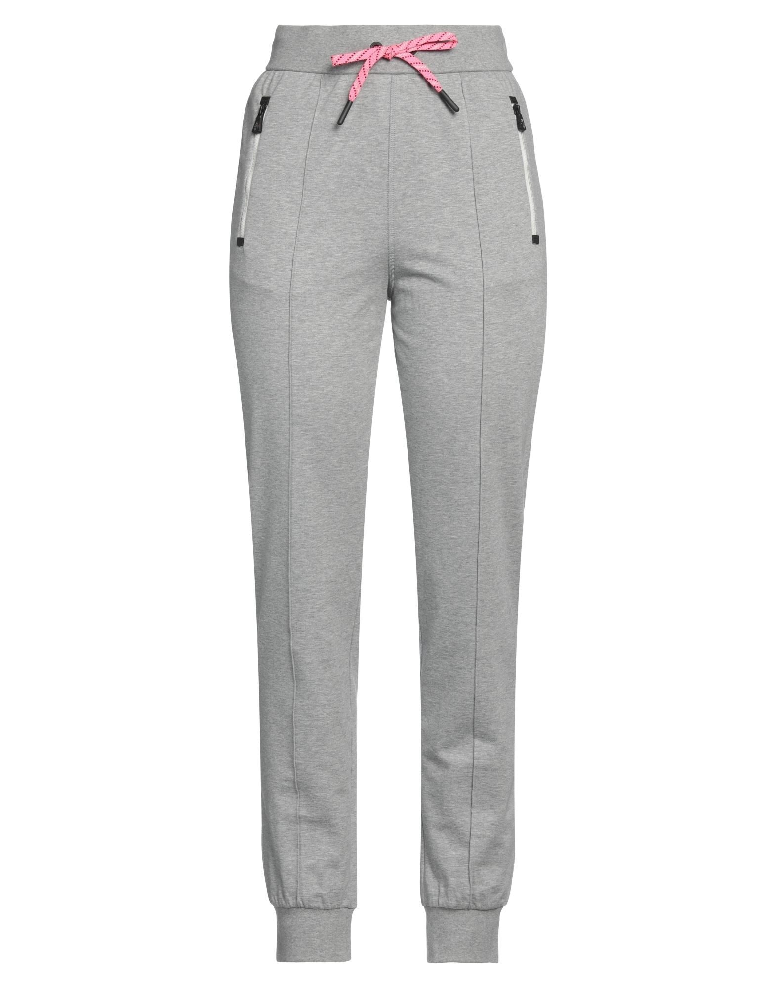 MONCLER GRENOBLE - パンツ