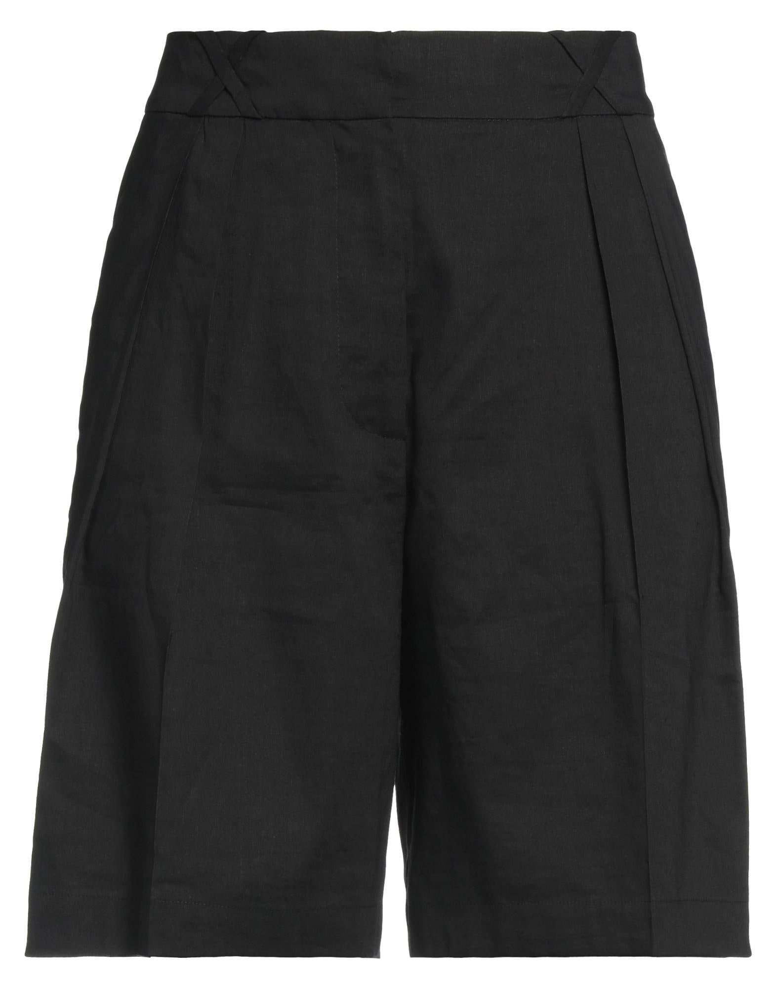 RÓHE - Shorts & Bermudashorts