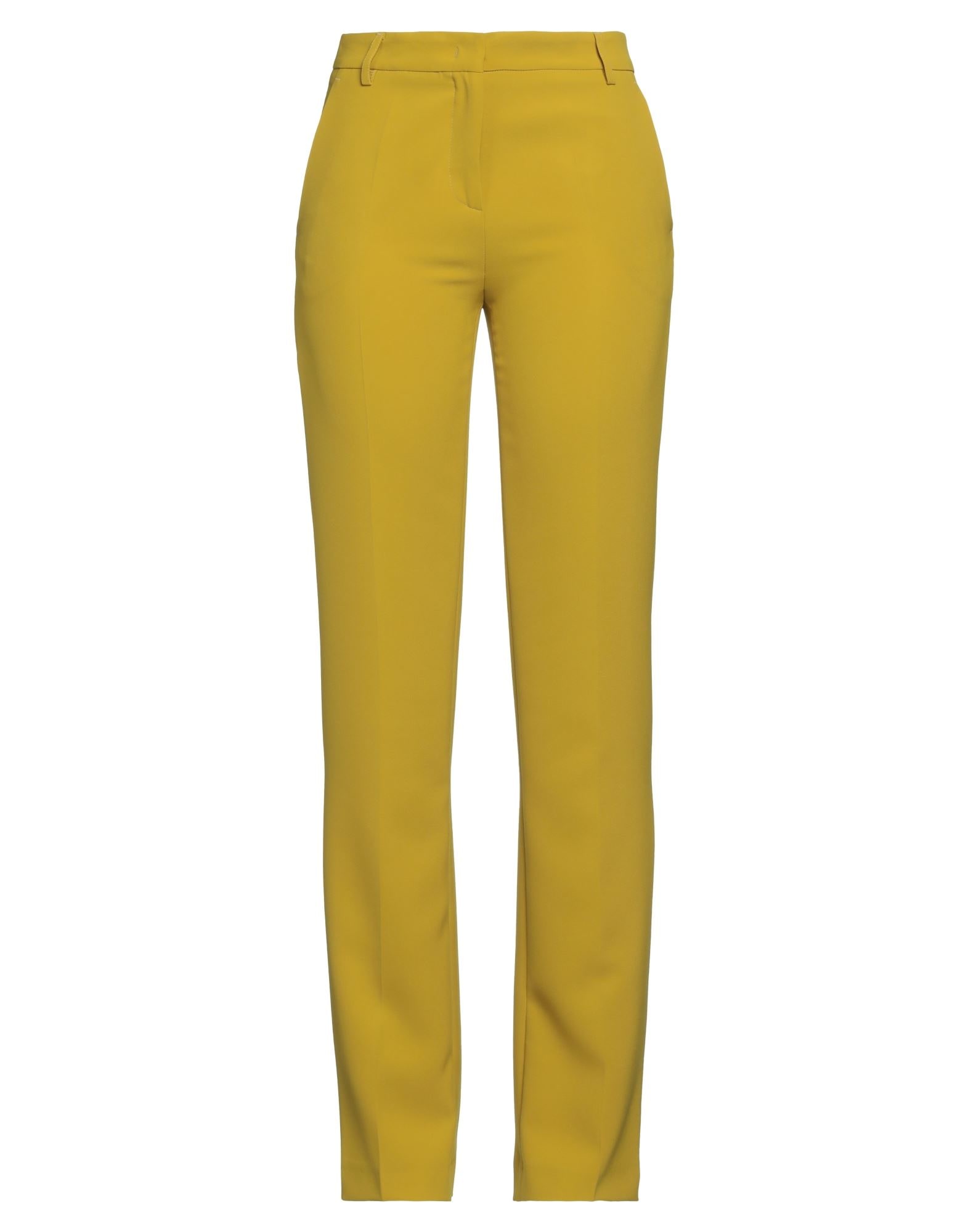 NINA 14.7 - Trousers