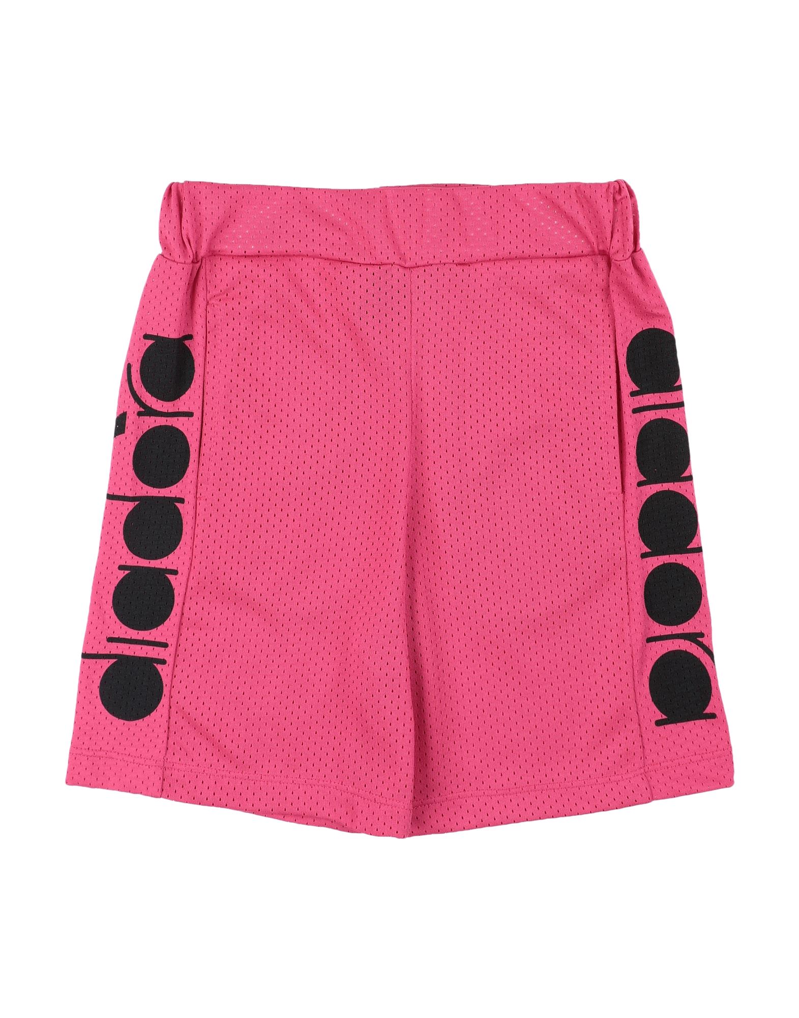 DIADORA - Shorts & Bermuda Shorts