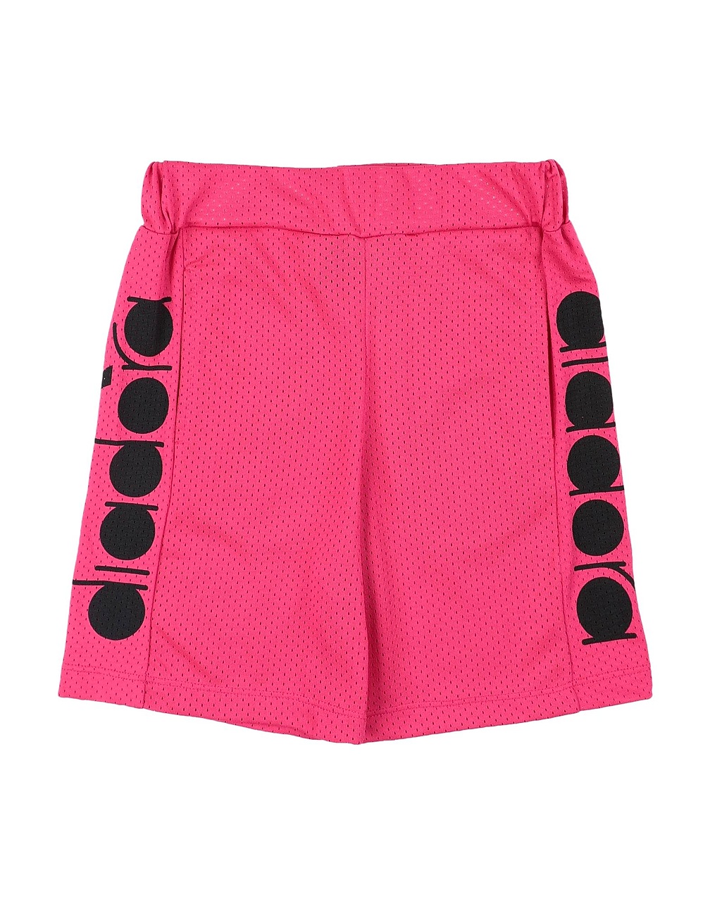 DIADORA - Shorts & Bermuda Shorts