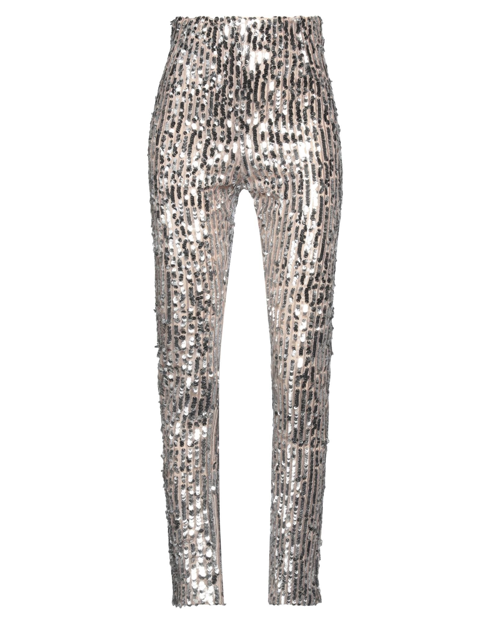 ROTATE BIRGER CHRISTENSEN - Pants