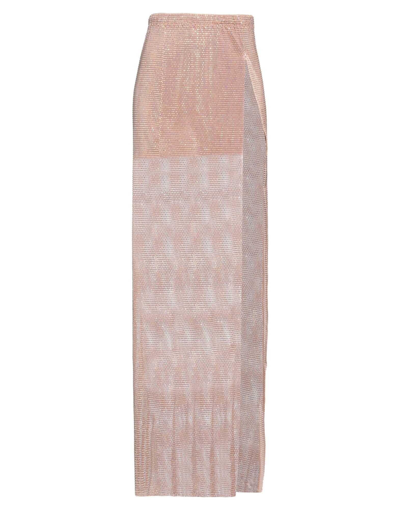 SANTA BRANDS - Faldas largas