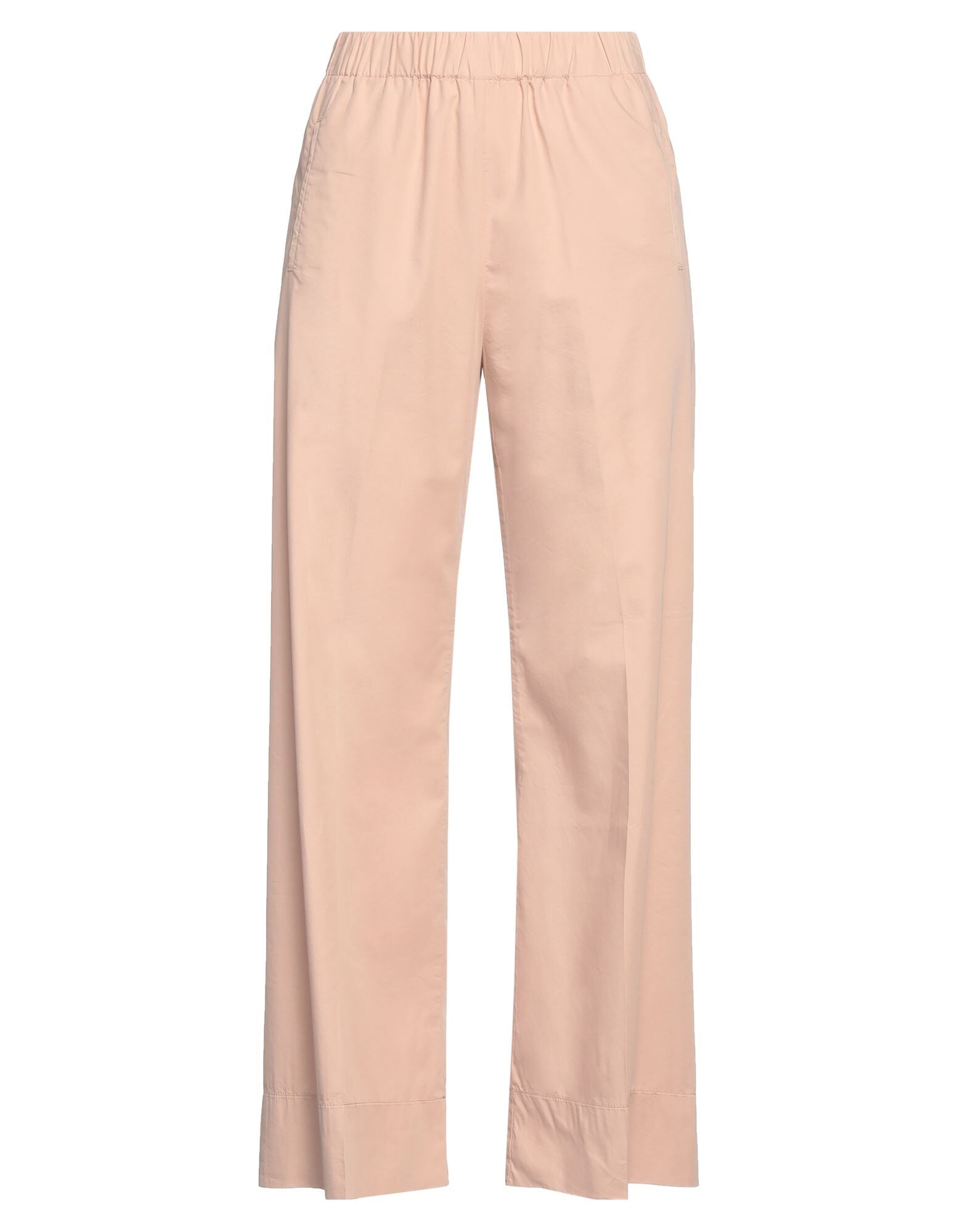 TRUE NYC® - Pantaloni