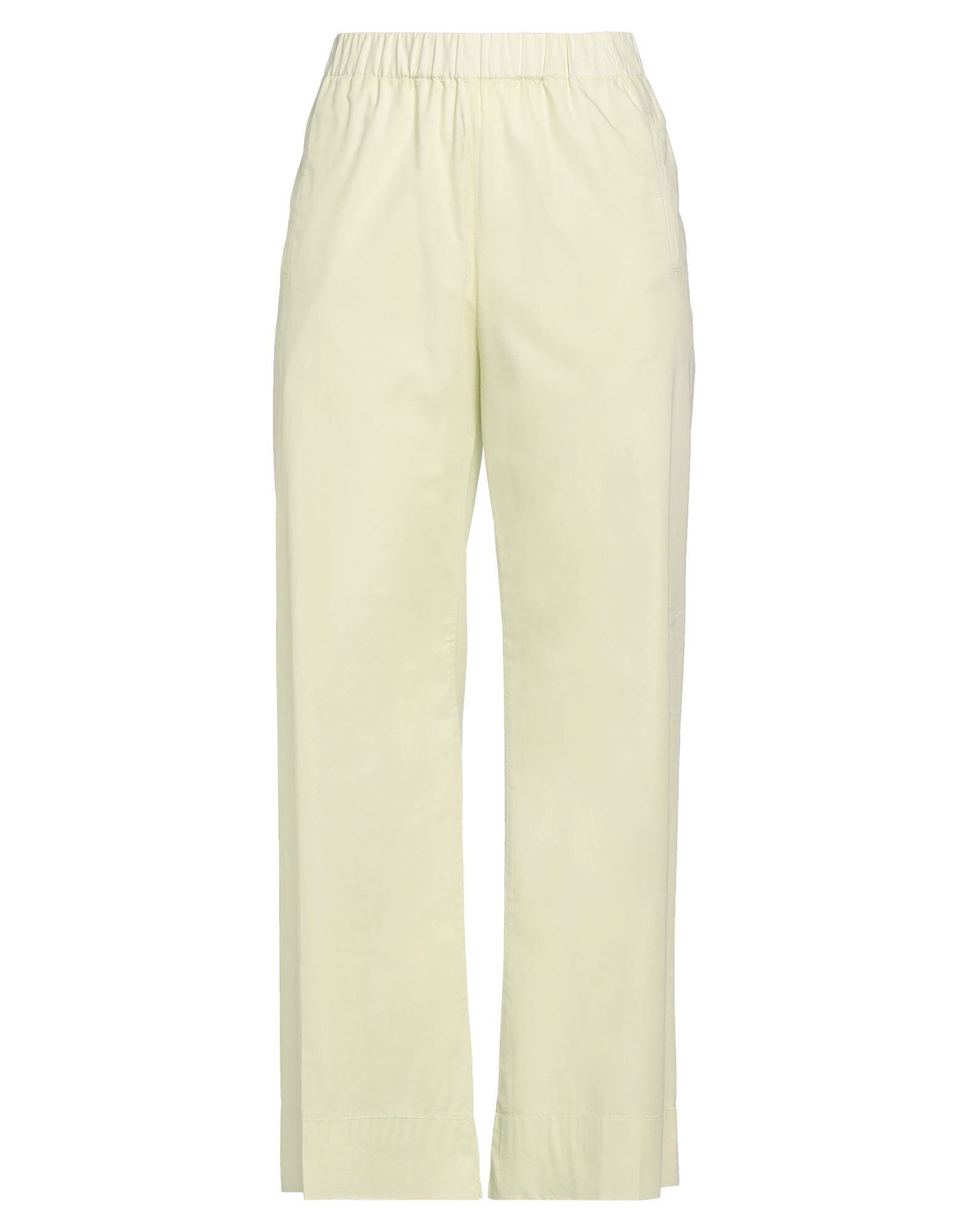 TRUE NYC® - パンツ