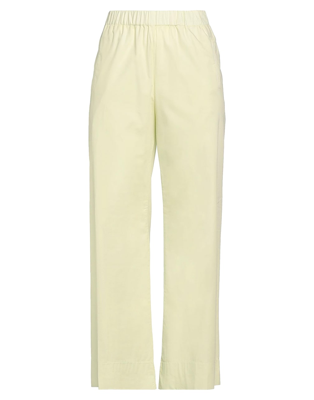 TRUE NYC® - Casual παντελόνια