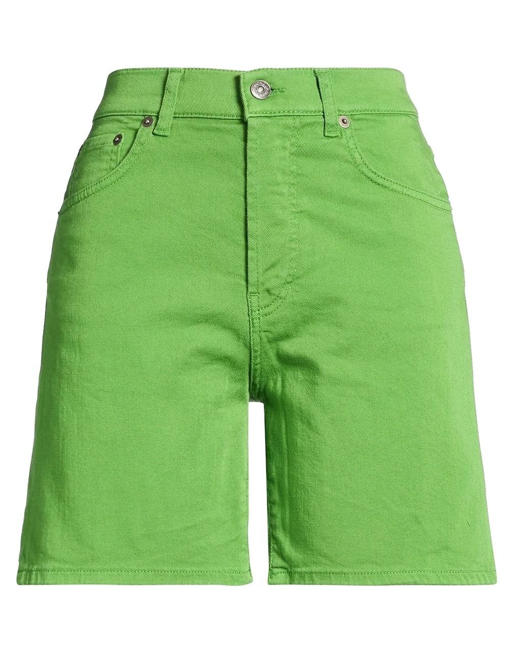 DONDUP - Denim shorts