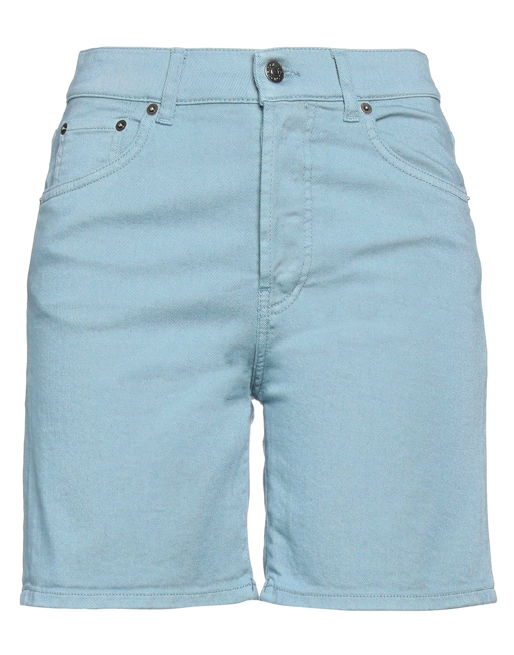 DONDUP - Shorts jeans