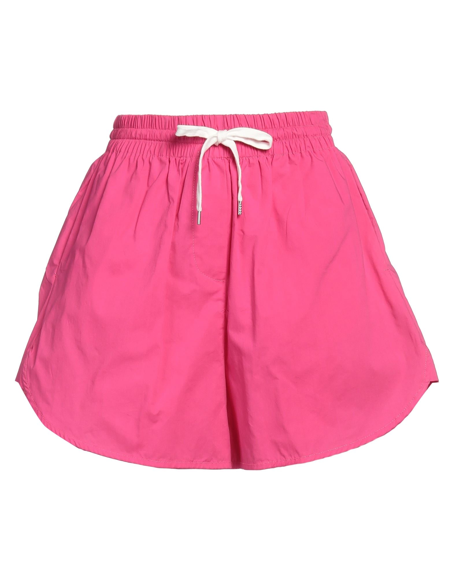 VICOLO - Shorts & Bermuda Shorts