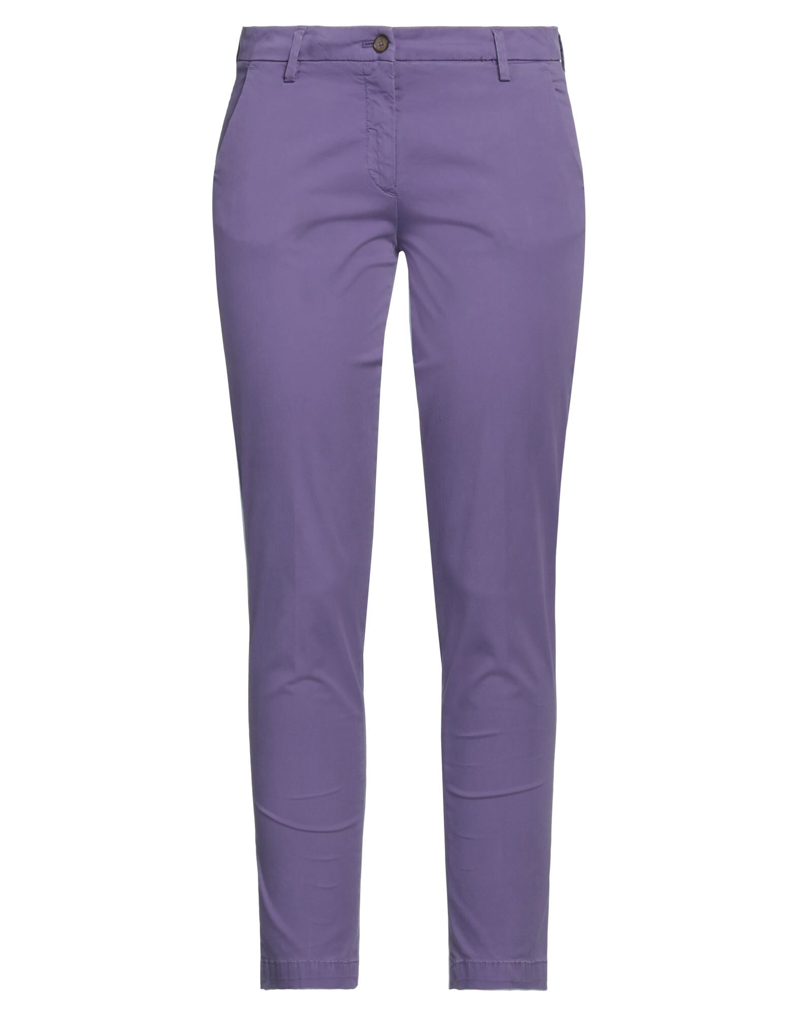 BRIGLIA 1949 - Pantalones