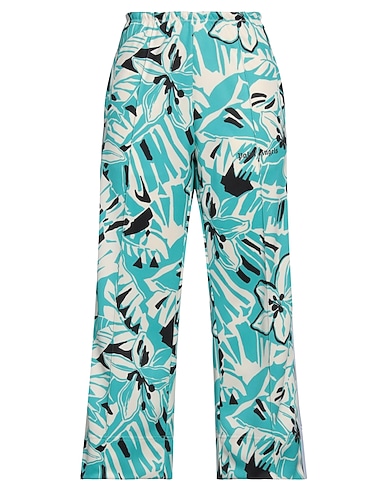 PALM ANGELS Casual trouser 100% Polyester