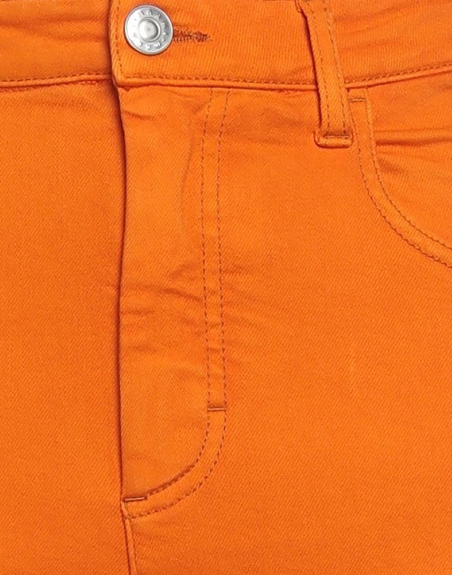 YOOX Online Fashion Design Shopping