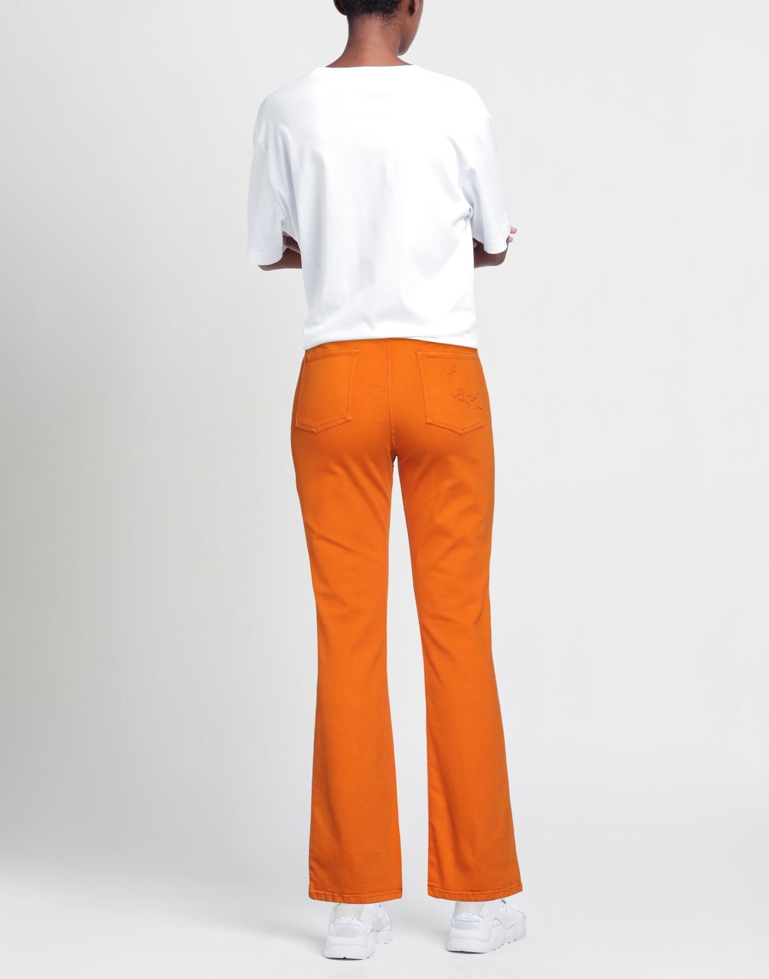 YOOX Online Fashion Design Shopping