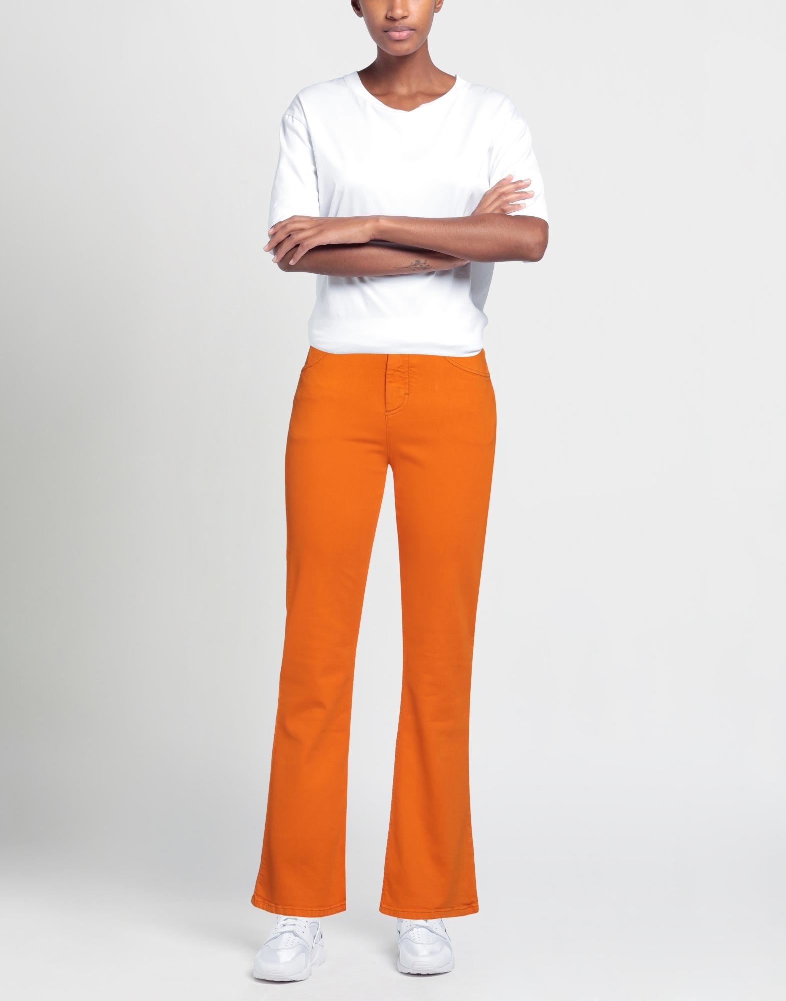 YOOX Online Fashion Design Shopping