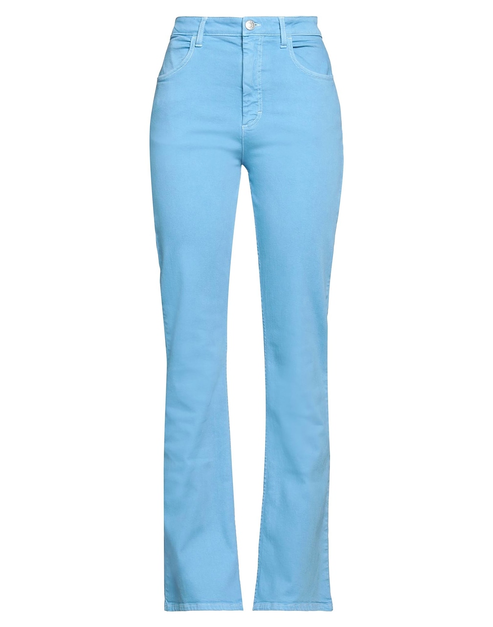 MARNI - Jeanshosen