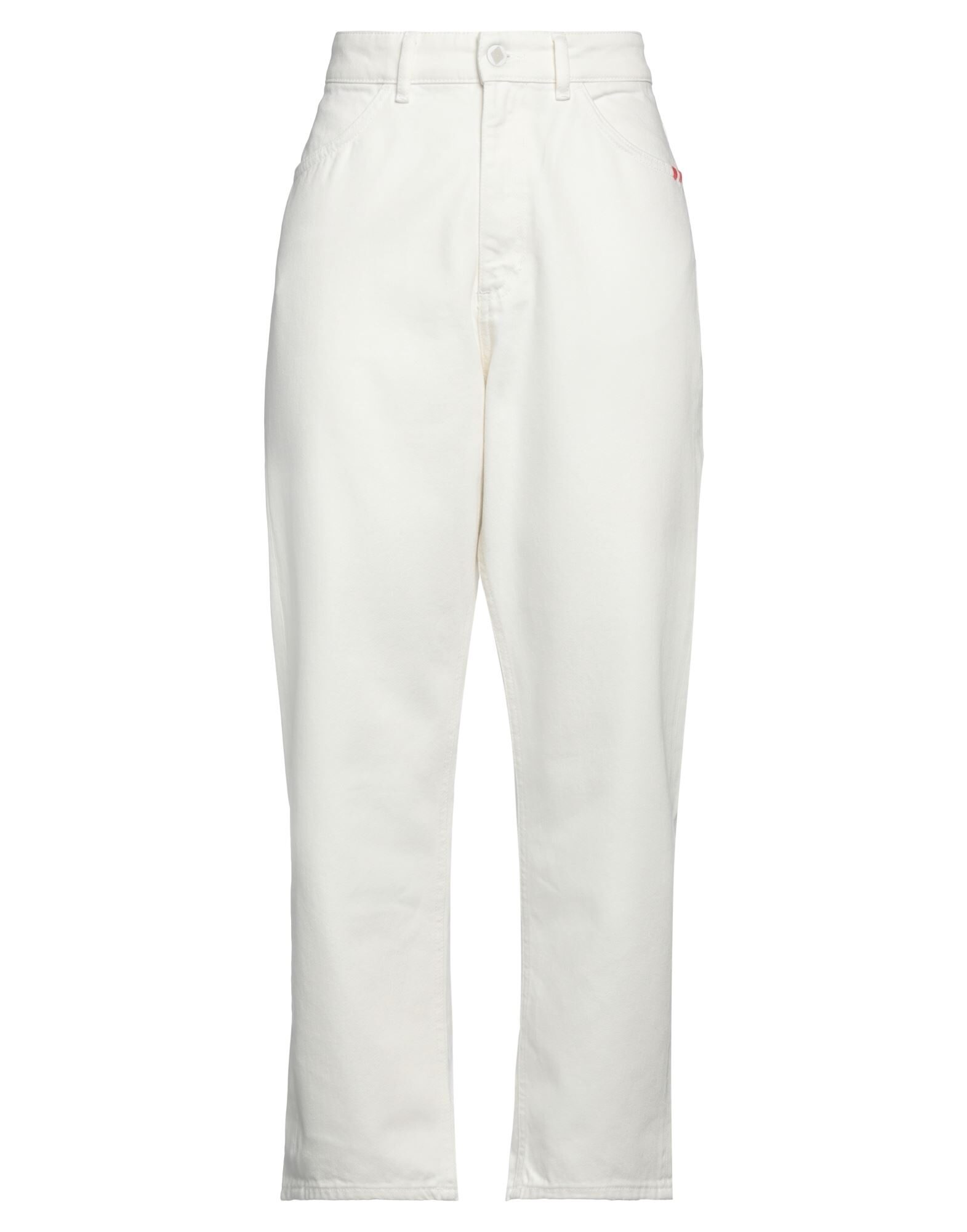 AMISH SUPPLIES - ジーンズ