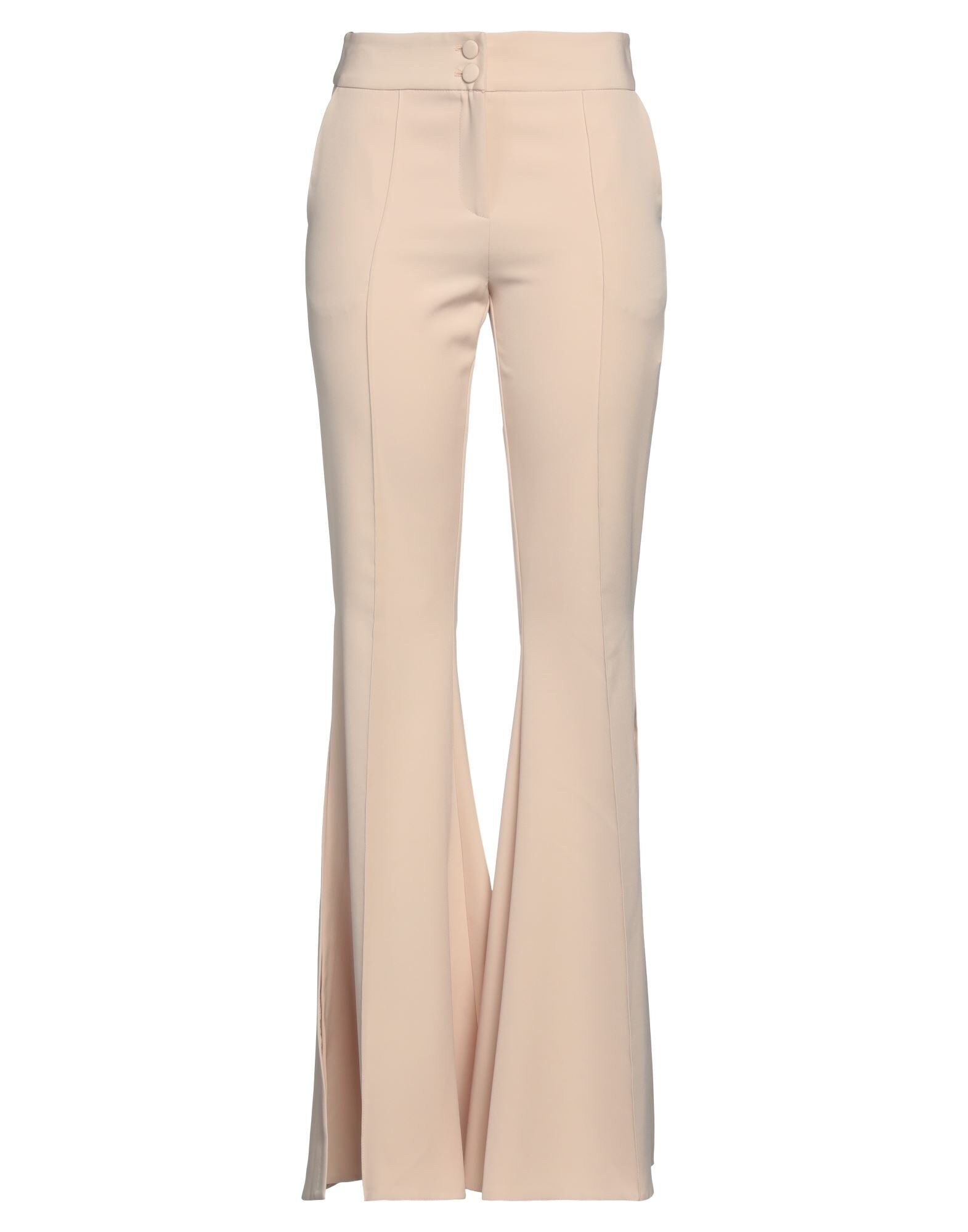 ACTUALEE - Pantaloni