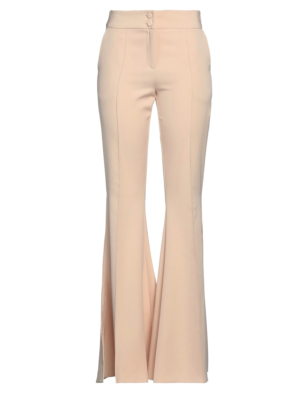 ACTUALEE - Pantaloni