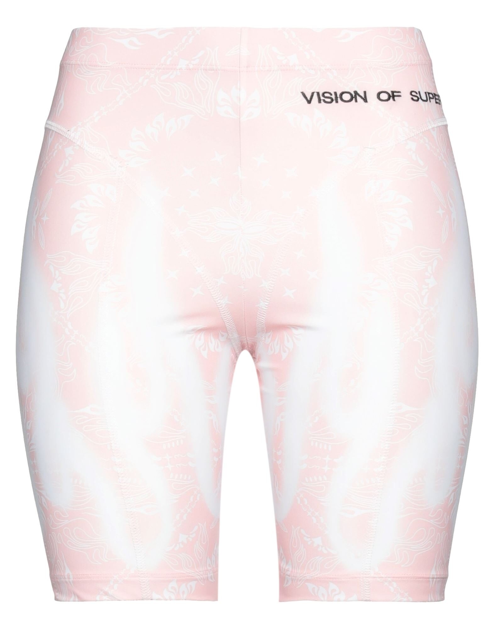VISION OF SUPER - Leggings