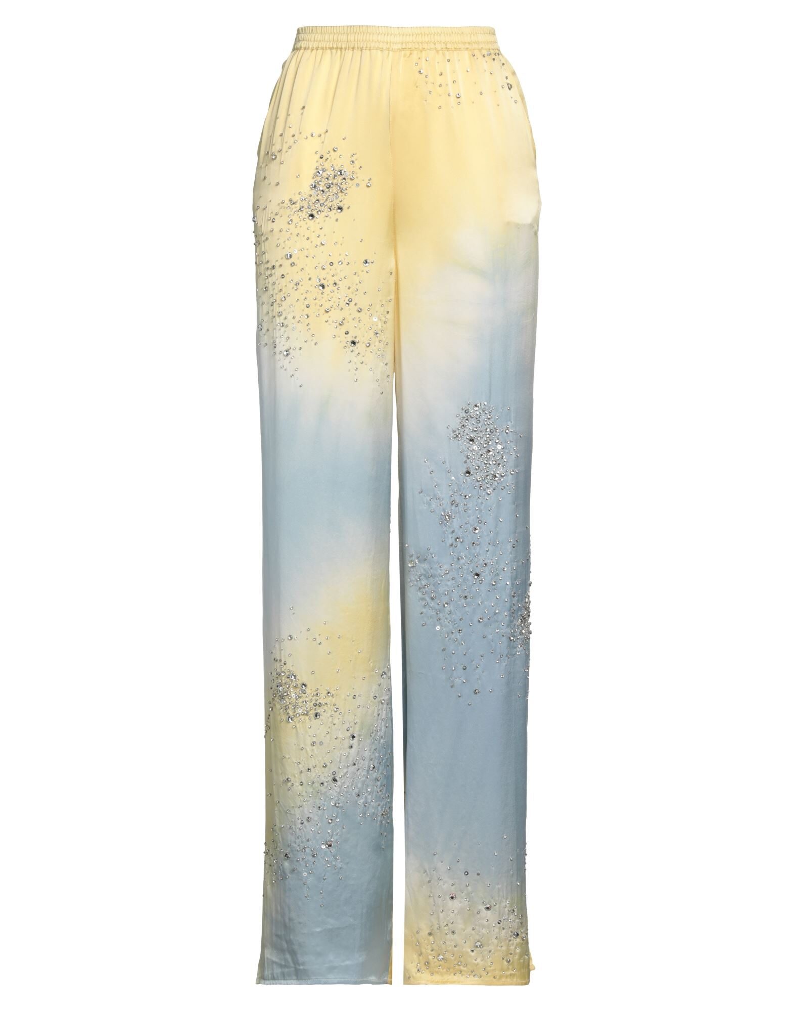 DES_PHEMMES - Pantalones