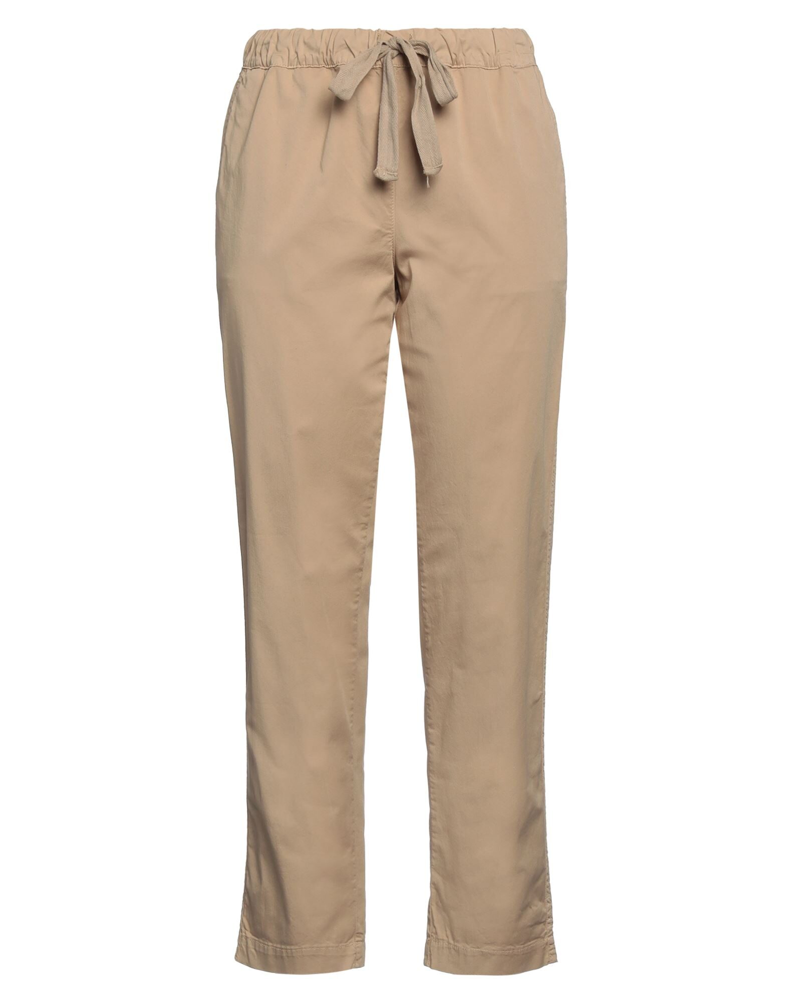 SEMICOUTURE - Trousers