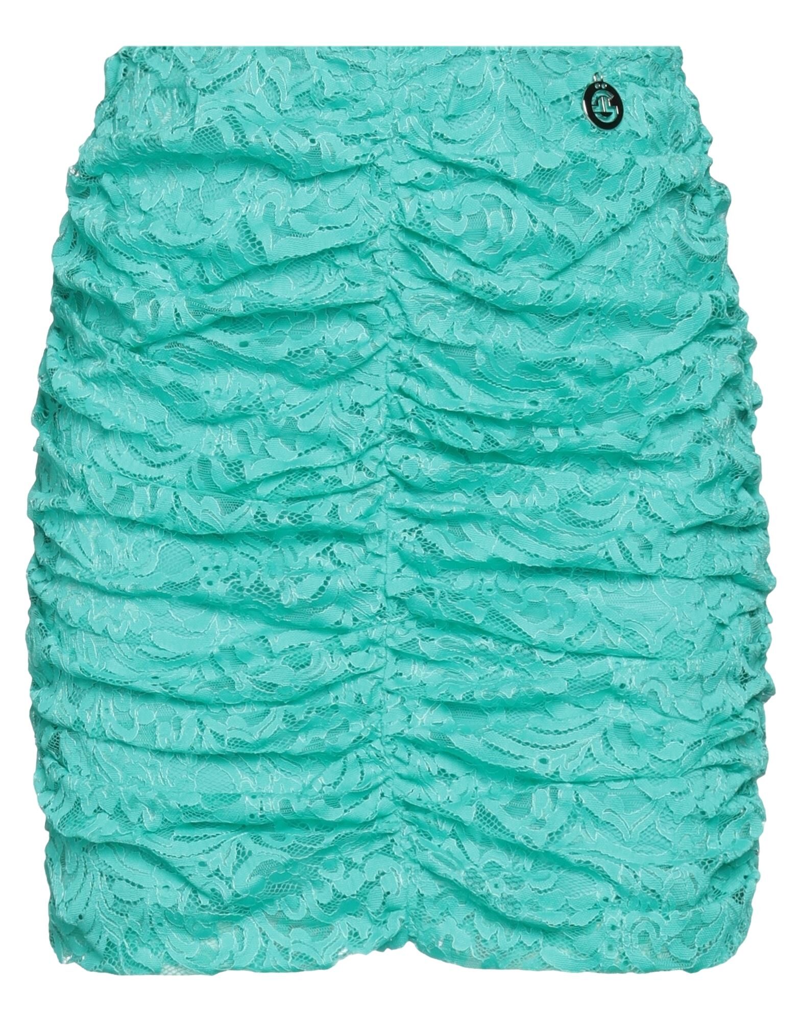 GAëLLE Paris - Mini skirts