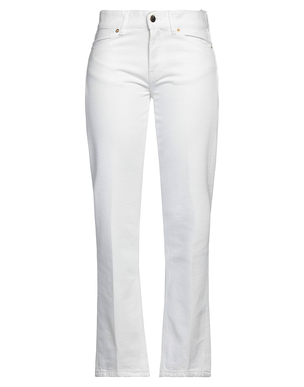 SHE'S - Pantalones vaqueros