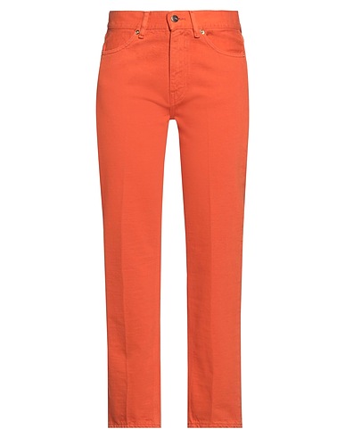 SHE'S Denim trousers 100% Cotton