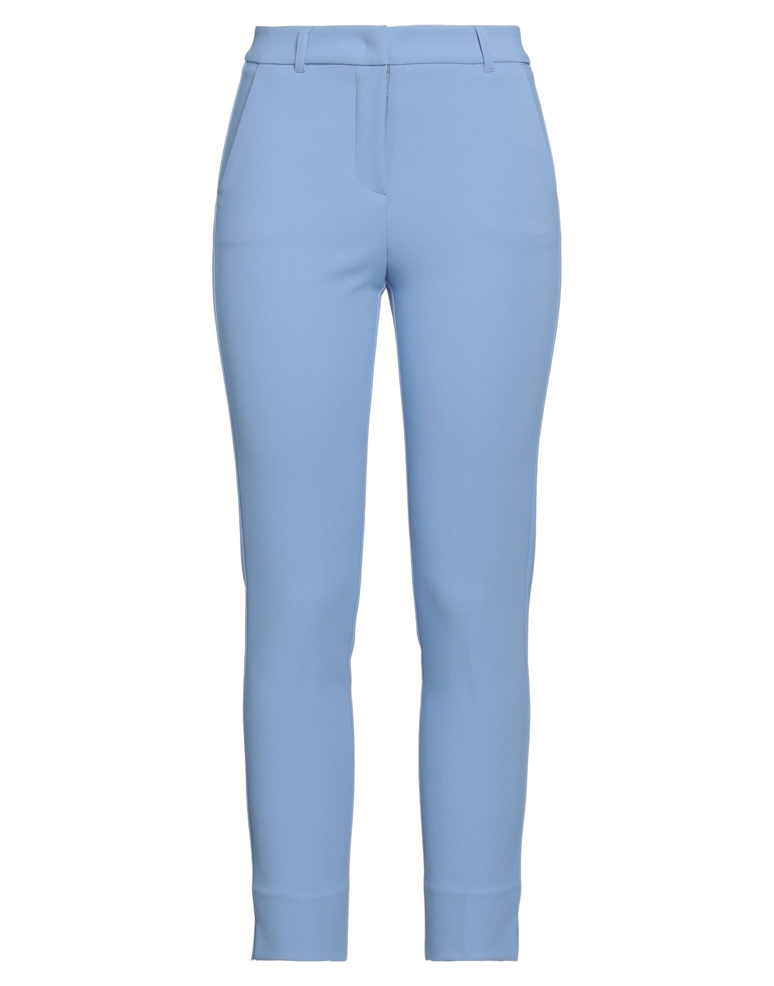 REBEL QUEEN by LIU •JO - Pantalons