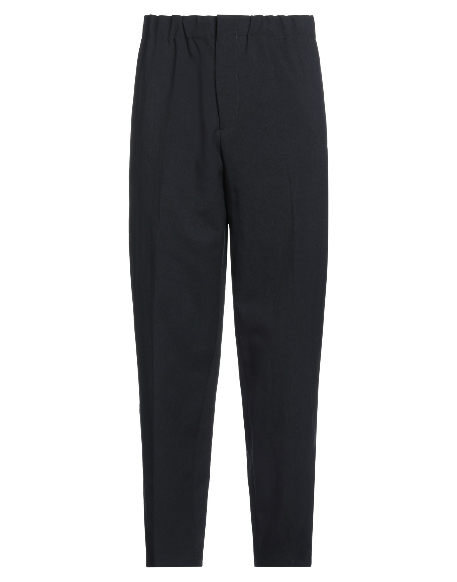 JIL SANDER - 캐주얼 바지