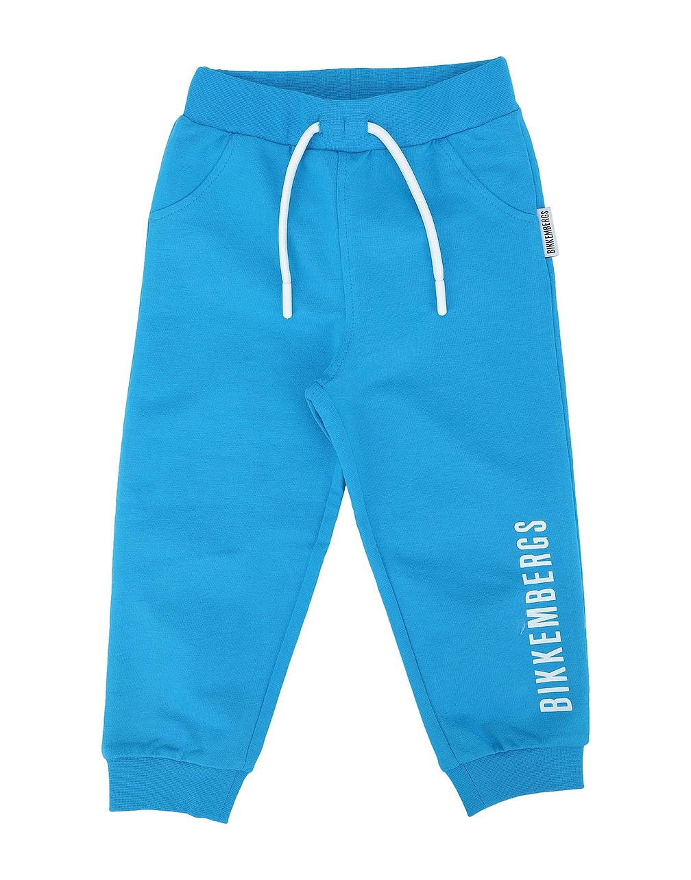 BIKKEMBERGS - Pantalons