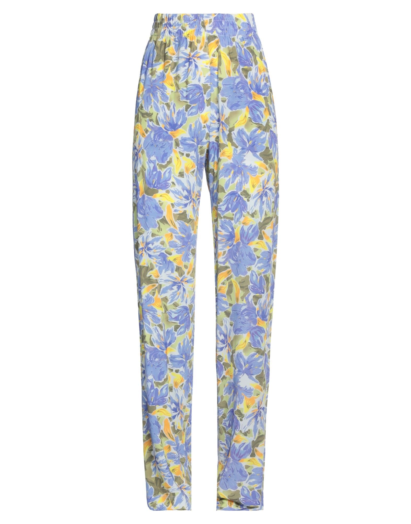 DRIES VAN NOTEN - パンツ