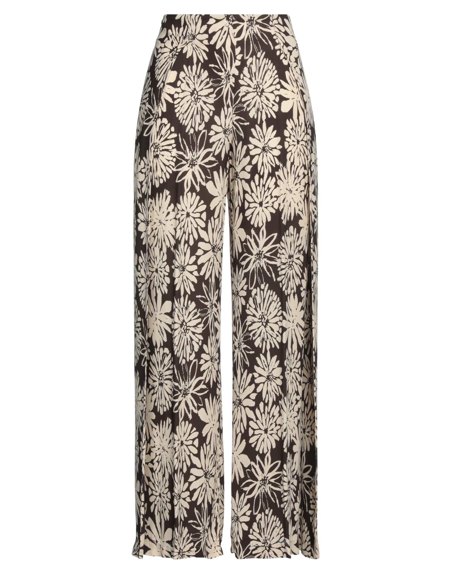 LIVIANA CONTI - Hosen