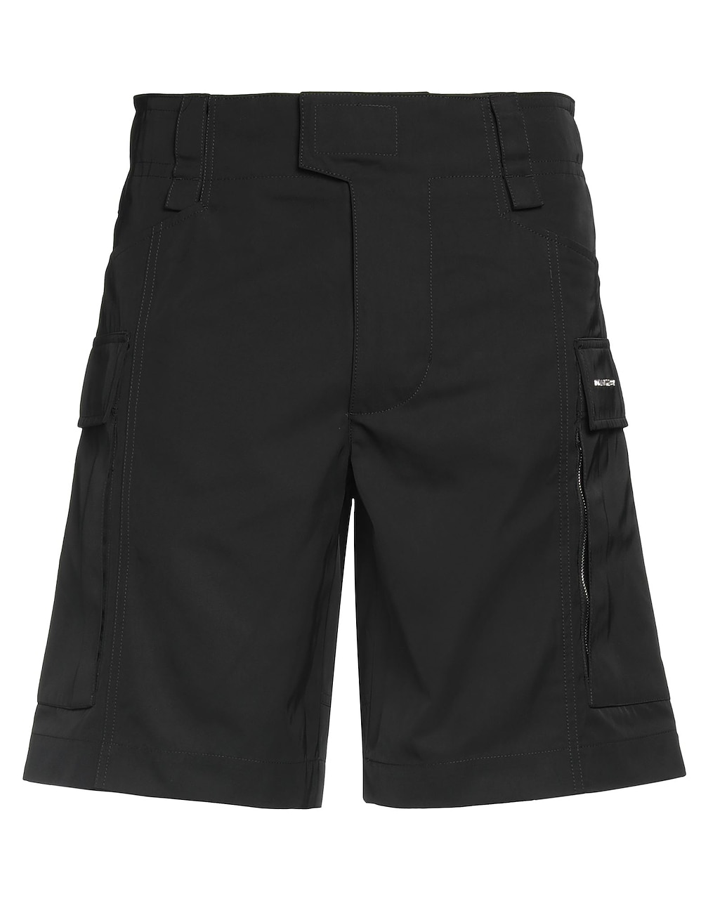 1017 ALYX 9SM - Shorts & Bermuda Shorts